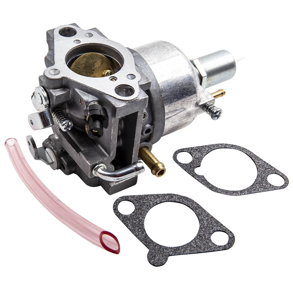 Carburetor for John Deere GX345 (AM134257) & Kawasaki FD611V (15003-2860)