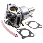 Carburetor for John Deere GX345 (AM134257) & Kawasaki FD611V (15003-2860)