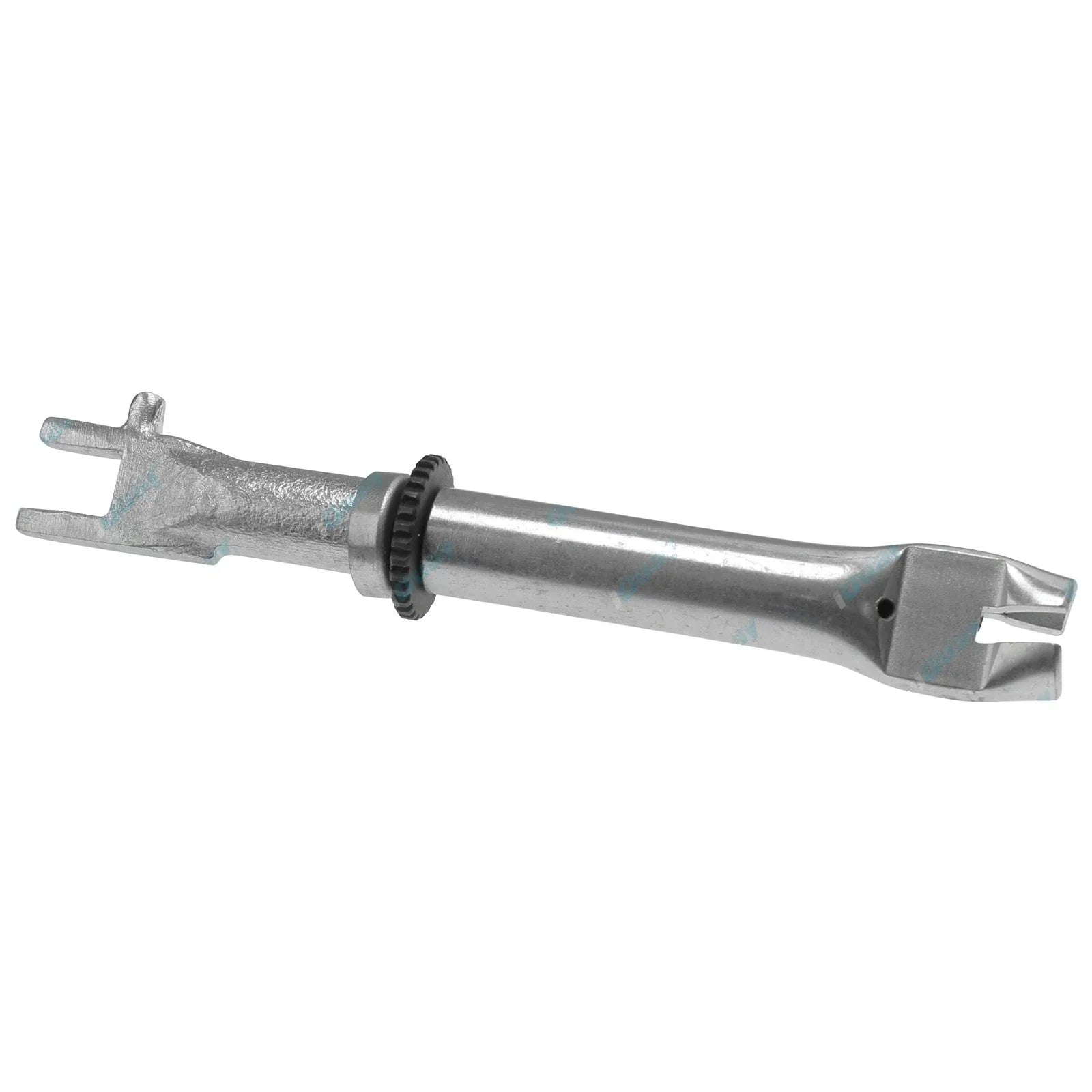 Rear Drum Brake Shoes Adjuster Rod for Hilux 4Runner Surf Ute 1985-2005