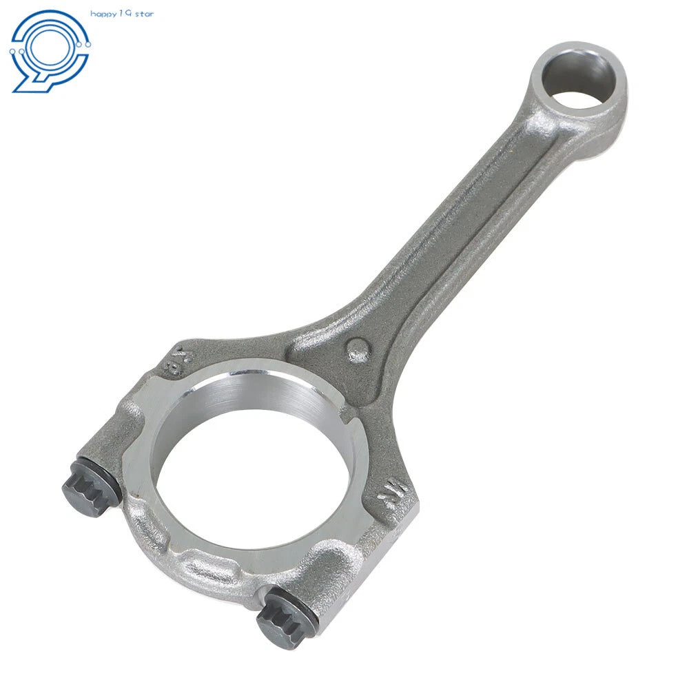 Engine Connecting Rod for Kia Soul Rio Hyundai Accent Veloster (2010-2018)