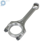 Engine Connecting Rod for Kia Soul Rio Hyundai Accent Veloster (2010-2018)