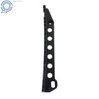 Timing Chain Kit for Ford F150 F250 Lincoln 5.4 3V (2004–2010)