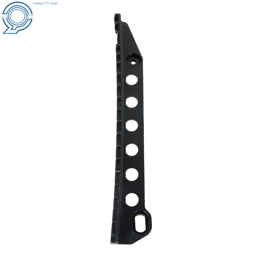 Timing Chain Kit for Ford F150 F250 Lincoln 5.4 3V (2004–2010)
