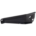 Front Driver Left Fender Support for Nissan Kicks (2018–2023)