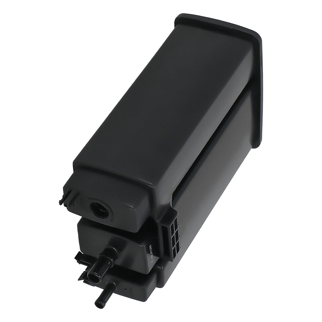 Vapor Canister for Nissan Titan XD (2016–2020) CP3250