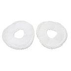 Mop Cloth Set of 4 for Narwal X Ultra J4 Sweeper
