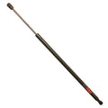 Hood Lift Support for Buick LaCrosse (2005–2007)