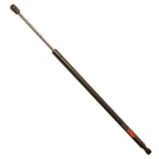 Hood Lift Support for Buick LaCrosse (2005–2007)