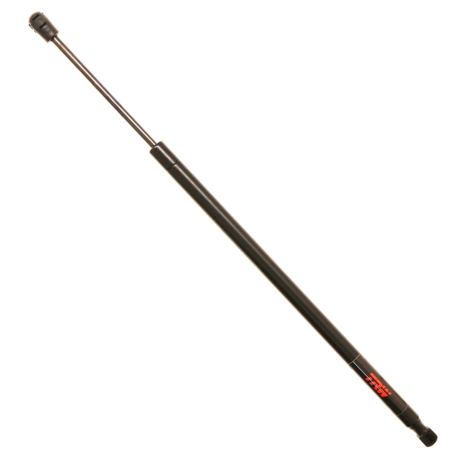 Hood Lift Support for Buick LaCrosse (2005–2007)