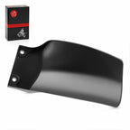 Mudflap Mud Flap Guard for YZ125 YZ250 YZ250F YZ250X YZ400F (2003–2015)