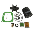 Service Kit for Honda Outboard 135HP 150HP (06211-ZY5-505, 06211ZY5505)