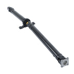 Drive Shaft Assembly Rear for Subaru Impreza (2008-2011)