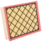Engine Air Filter for BMW X5 xDrive35d (2009-2013)