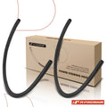 Power Steering Reservoir Line Hose for Ford F-250 F-350