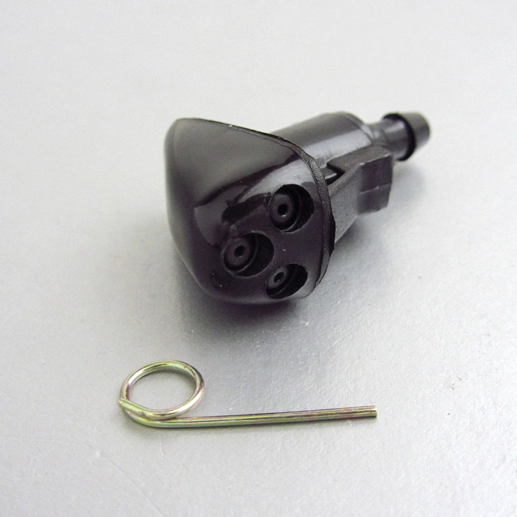Windshield Washer Nozzle Jet for 03-07 Toyota Vios (2003-2007)