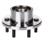 Front Wheel Hub & Bearing Assembly for Dodge Dakota Durango (1999–2003) 2WD