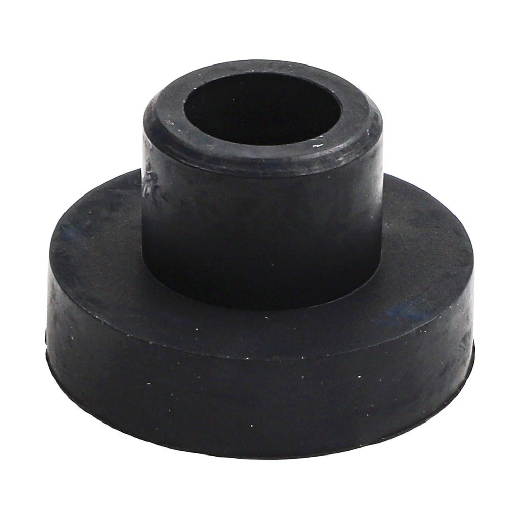 Buckle Seal for Bombardier Ski Doo (Multiple Models)
