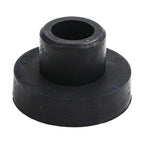 Buckle Seal for Bombardier Ski Doo (Multiple Models)