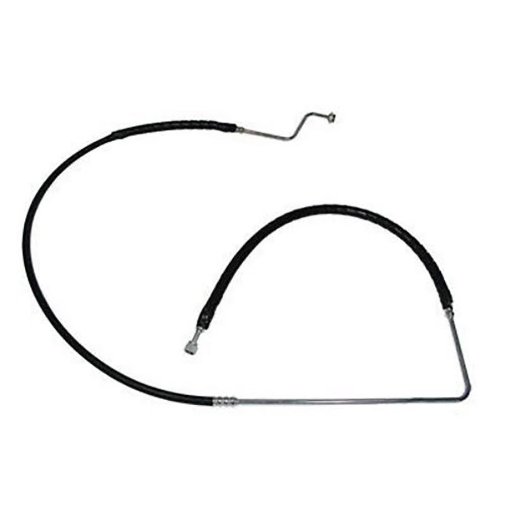 Condenser Outlet Line for John Deere 4050 4055 4250 4255 (RE57352)