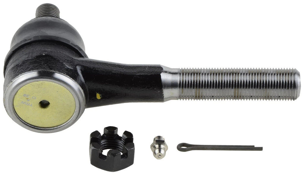 Tie Rod End for Dodge D150 (1979-1993)