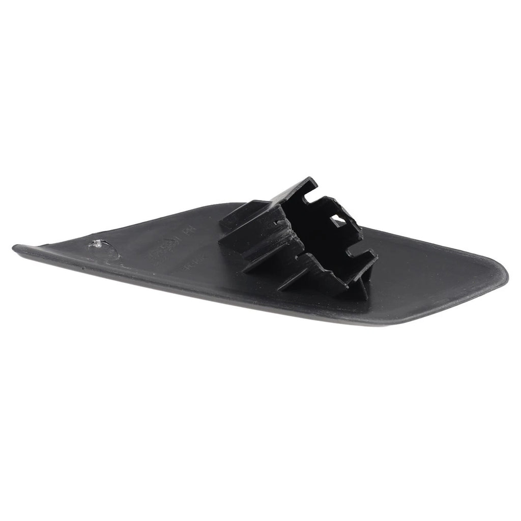 2X Front Headlight Washer Cap Cover for Volvo S60 (2011–2013) 39802699/39802681