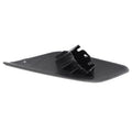 2X Front Headlight Washer Cap Cover for Volvo S60 (2011–2013) 39802699/39802681