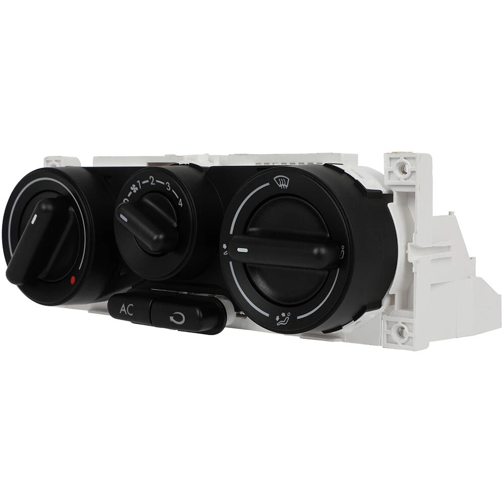 AC Heater Climate Control Module for Volkswagen Beetle (1998–2010)
