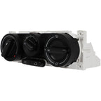 AC Heater Climate Control Module for Volkswagen Beetle (1998–2010)