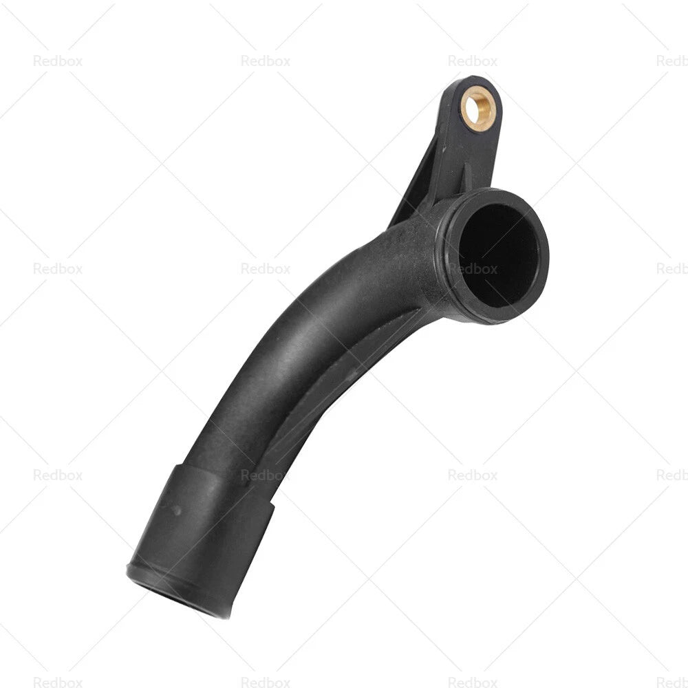Water Outlet Pipe for KIA Carnival (2000–2005) 0K95K15290A