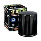 Oil Filter for Harley Davidson FLHXS Street Glide Special (2014–2016)