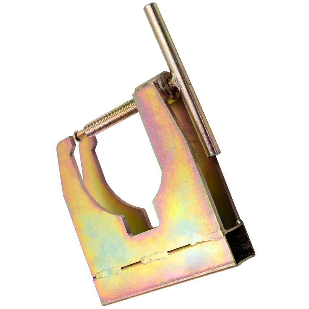 Crankcase Splitter Tool for Husqvarna Stihl 026-044 MS260 MS360 (1990-2020)