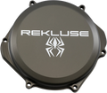 Rekluse Clutch Cover for Honda (RMS-369)