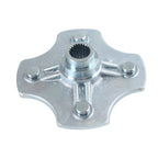 Left Rear Wheel Axle Hub for Honda Foreman 500 (2005-2013)