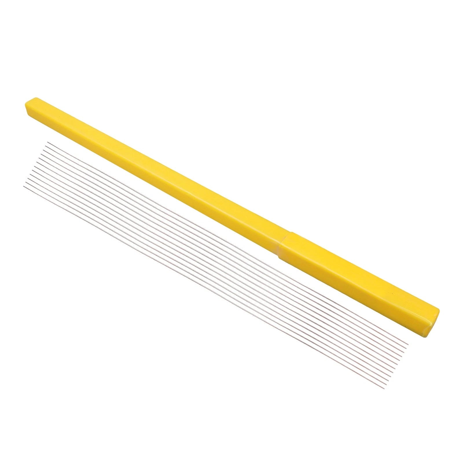 2 lbs ER70S-2 TIG Welding Electrode Rods for Carbon Steel (Fits Various Models)