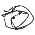 Tail Lamp Wiring Harness for 2011-2014 Ford F150 (2011-2014)