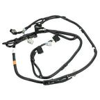 Tail Lamp Wiring Harness for 2011-2014 Ford F150 (2011-2014)