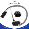 Clutch Switch for Peterbilt (16–16)