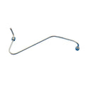Injection Line for Massey Ferguson #3 Cycle Engines (739144M91)