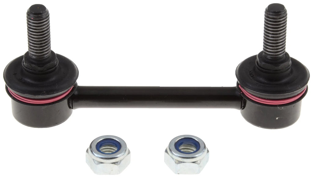 Rear Stabilizer Link for Saturn SL2 (1991–2002)