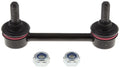Rear Stabilizer Link for Saturn SL2 (1991–2002)
