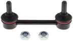 Rear Stabilizer Link for Saturn SL2 (1991–2002)