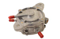 WSM Fuel Pump for Universal (78-135)