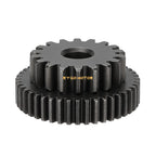 Starter Reduction Gear for Honda Rubicon 500, Foreman 500 (2001–2014)