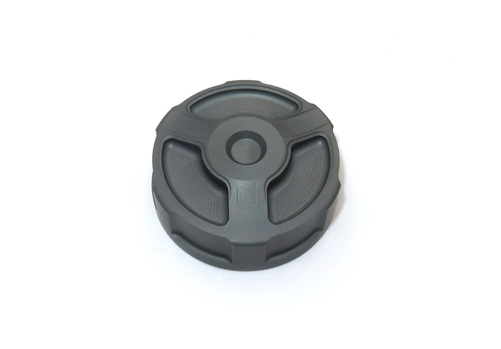 Rear Brake Reservoir Cover for BMW R1200GS LC/ADV R1200R R1200RS S1000RR S1000R
