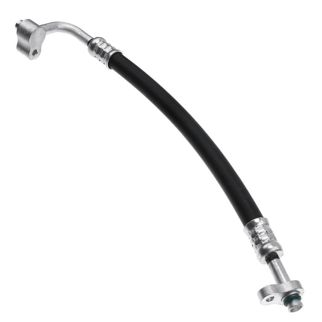 A/C Refrigerant Hose for Kia Rio (2003-2005)