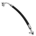 A/C Refrigerant Hose for Kia Rio (2003-2005)