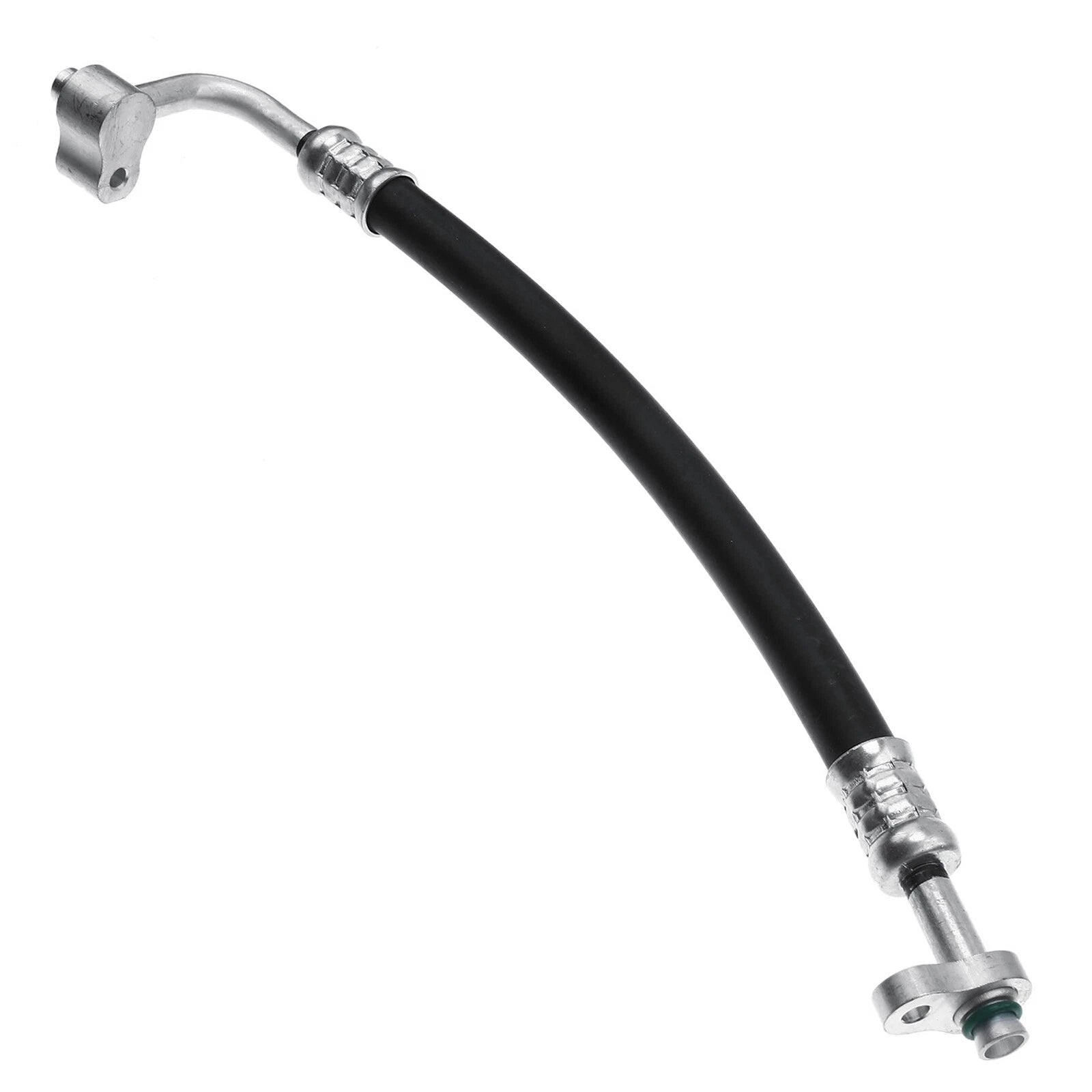A/C Refrigerant Hose for Kia Rio (2003-2005)