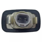 Turn Signal Side Marker Lights for Land Cruiser 100 90 80, Lexus ES300
