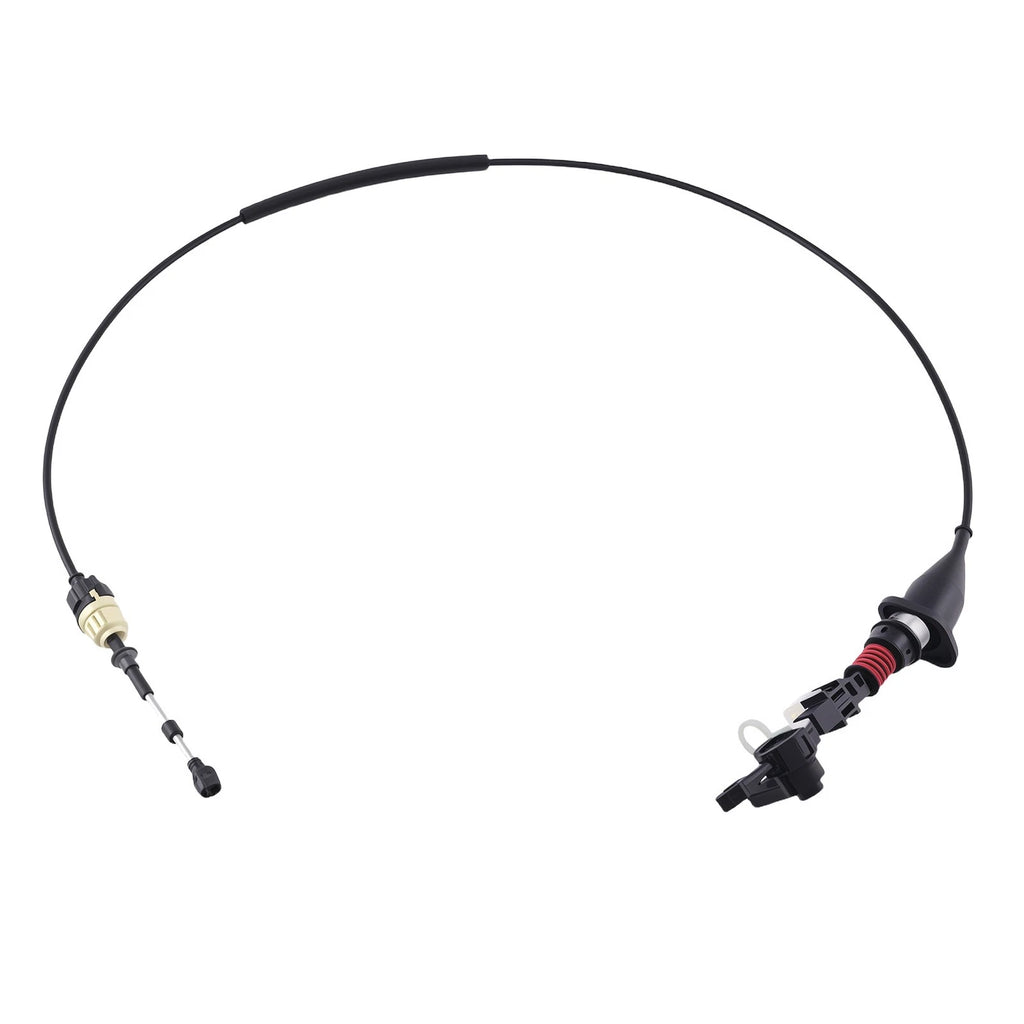 Automatic Shift Cable for Dodge Ram 1500 2002 (52110005AD)
