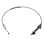 Automatic Shift Cable for Dodge Ram 1500 2002 (52110005AD)